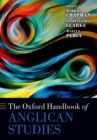 Image for Oxford Handbook of Anglican Studies