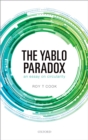 Image for The Yablo paradox: an essay on circularity