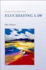 Image for Elucidating Law