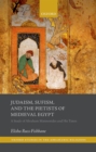 Image for Judaism, Sufism, and the Pietists of medieval Egypt