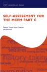 Image for Self-assessment for the MCEM Part C