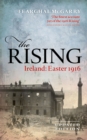 Image for The Rising: Ireland, Easter 1916