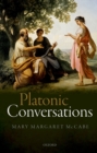 Image for Platonic conversations