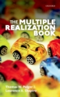 Image for Multiple Realization Book