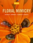 Image for Floral mimicry
