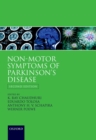 Image for Non-motor symptoms of Parkinson&#39;s disease