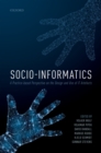 Image for Socio-informatics