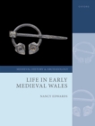 Image for Life in Early Medieval Wales