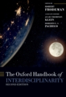 Image for Oxford Handbook of Interdisciplinarity