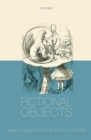 Image for Fictional objects