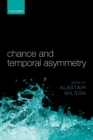 Image for Chance and temporal asymmetry