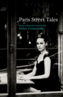 Image for Paris Street Tales