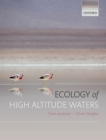 Image for Ecology of High Altitude Waters