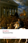 Image for The Jewish war