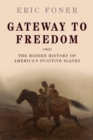 Image for Gateway to freedom