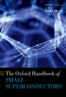 Image for Oxford Handbook of Small Superconductors