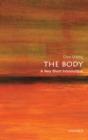 Image for Body: A Very Short Introduction