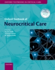 Image for Oxford Textbook of Neurocritical Care