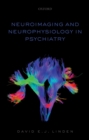 Image for Neuroimaging and neurophysiology