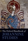 Image for Oxford Handbook of Johannine Studies