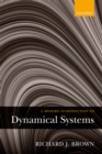 Image for Modern Introduction to Dynamical Systems