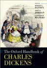 Image for Oxford Handbook of Charles Dickens