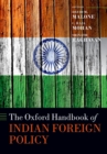 Image for Oxford handbook of Indian foreign policy