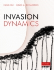 Image for Invasion dynamics: the spread and impact of alien organisms