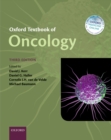 Image for Oxford textbook of oncology