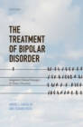Image for The treatment of bipolar disorder: integrative clinical strategies and future directions