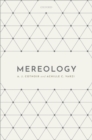 Image for Mereology