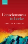 Image for Consciousness in Locke