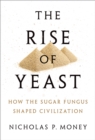 Image for The rise of yeast: how the sugar fungus shaped civilisation