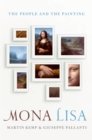 Image for Mona Lisa: The People and the Painting