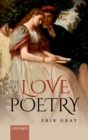 Image for Art of Love Poetry