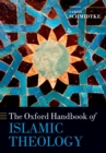 Image for The Oxford handbook of Islamic theology