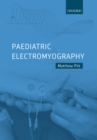 Image for Paediatric electromyography