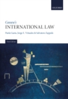 Image for Cassese&#39;s International Law