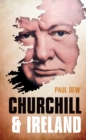Image for Churchill and Ireland