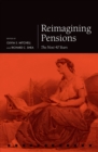 Image for Reimagining Pensions: The Next 40 Years