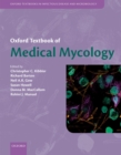 Image for Oxford Texrbook of Medical Mycology