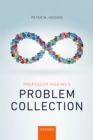 Image for Professor Higgins&#39;s problem collection