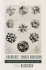 Image for Emergence of the Fourth Dimension: Higher Spatial Thinking in the Fin de Siecle