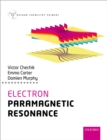 Image for Electron paramagnetic resonance