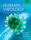 Image for Human virology