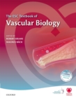 Image for ESC Textbook of Vascular Biology