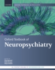 Image for Oxford Textbook of Neuropsychiatry