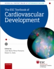 Image for ESC Textbook of Cardiovascular Development