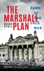 Image for Marshall Plan: Dawn of the Cold War
