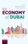 Image for Economy of Dubai